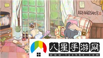 黎明觉醒什么时候出正式版本玩家期待已久的正式版上线日期或将揭晓