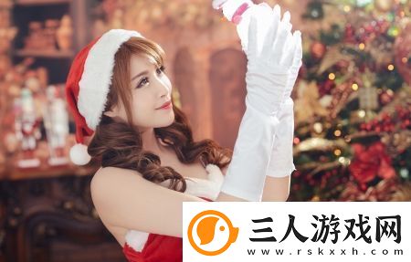 精品中文字幕永久人人视频精品中文字幕永久人人视频无浮窗版
