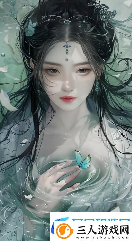 如何避免尺码选错