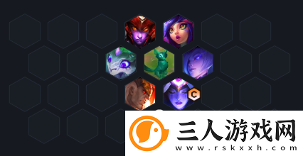 云顶之奕s7换形豹女怎么玩