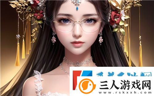 为什么“爽⋯躁多水⋯快⋯深点快斗”火到全网
