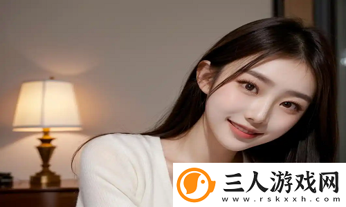 在房间里到腿软了是什么原因导致的