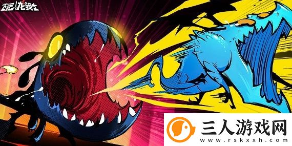 飞吧龙骑士ur龙最新强度一览2024