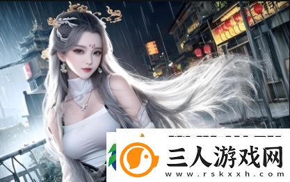 陌陌影视在线观看高清完整版