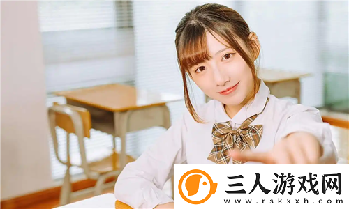 女同学被❌到爽!流片教学课堂氛围突然变得紧张学霸惊讶