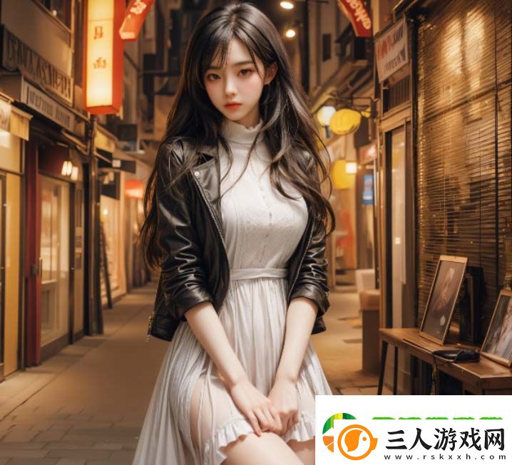 策驰影院2023重磅来袭