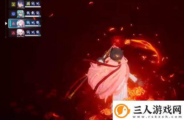 伊瑟·重启日彼安汀介绍