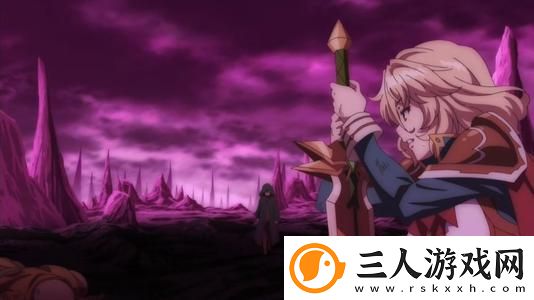 回复术士的重启人生动漫更新时间介绍
