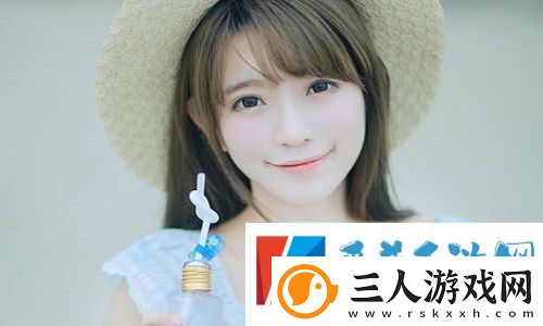 韩国电影片