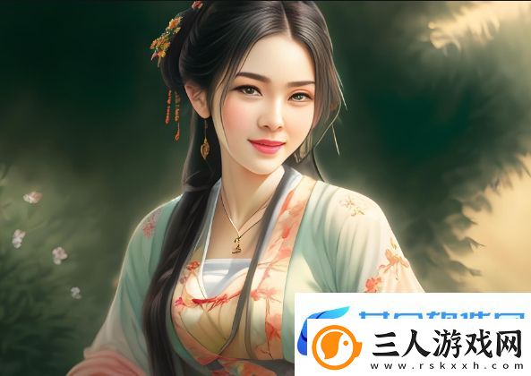 美国如何保持全球霸主地位