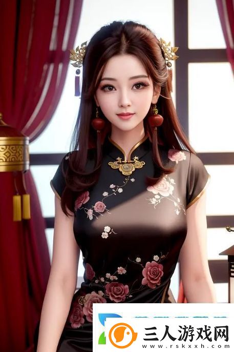 ***B槡BBBB槡BBB3i背后究竟隐藏着什么新兴趋势和潜力