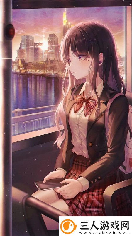 榴莲推广APP网站入口