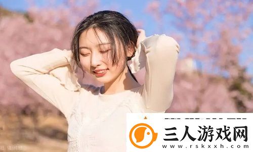 爽、躁、多水、快、深点触手