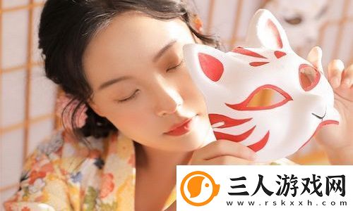 什么是“爽⋯躁多水⋯快⋯深点触手”