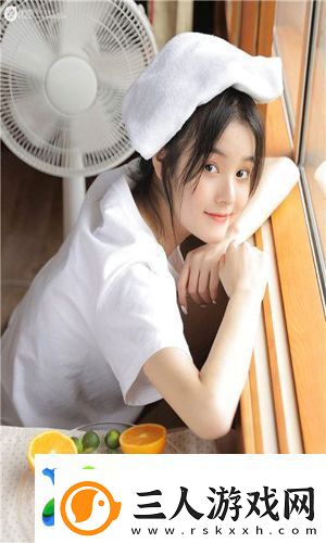 三年成全免费观看影视大全