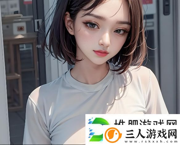 金花瓶楷梅花2值得观看吗