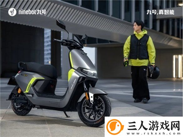 九号电动M395cMAX值得买吗性能、安全、续航全揭秘