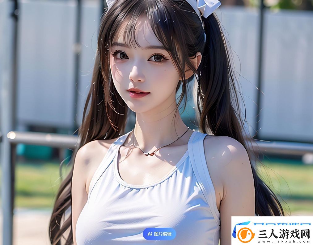成品动漫网站入口网页版怎么快速打开