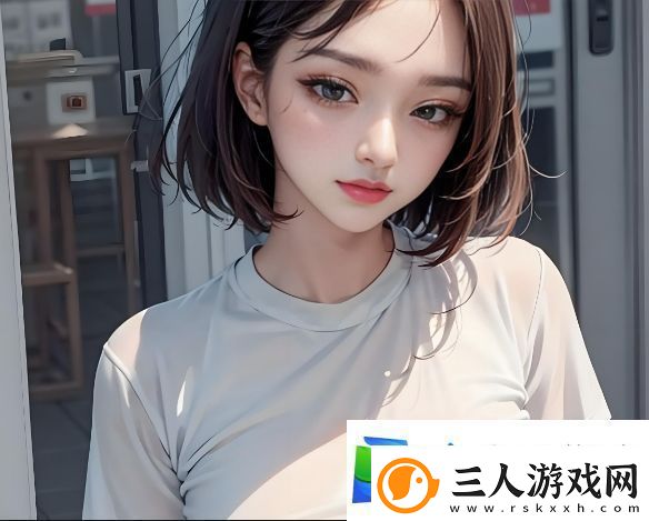 如何在使用面膜的同时搭配健康的饮食