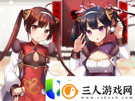 瓷砖二线品牌有哪些牌子