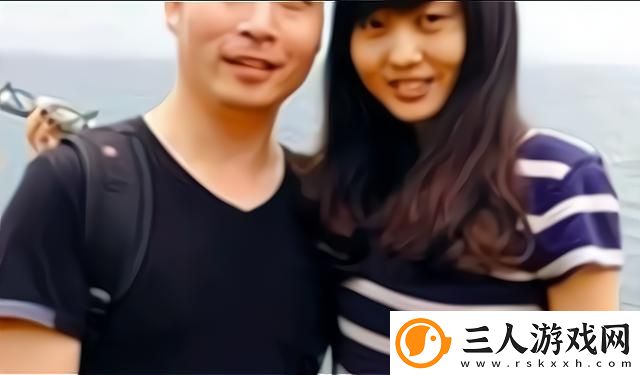 妻子同意可以三个人一起住吗