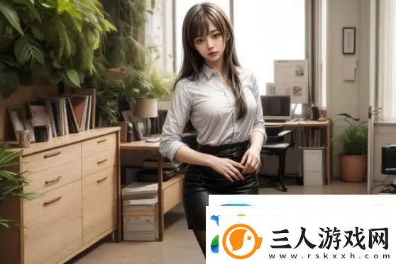 三年片在线免费观看高清电影大全