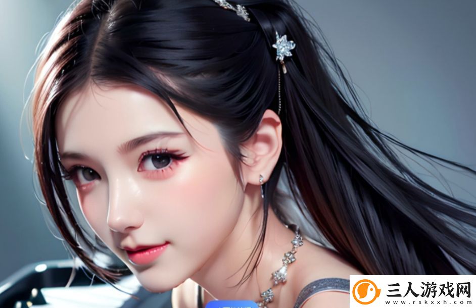 美国与欧洲IV类设备差异分析