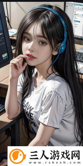 四叶草m码和欧洲码的888到底有什么区别如何选择适合自己的尺码
