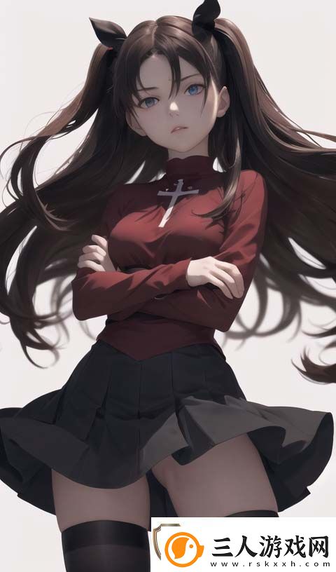 AAAA级毛皮和AAAA的区别