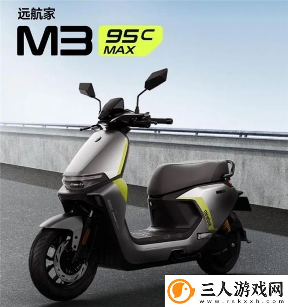 九号电动M395cMAX值得买吗性能、安全、续航全揭秘