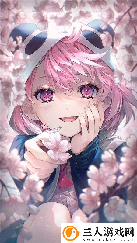 男人狂女人40