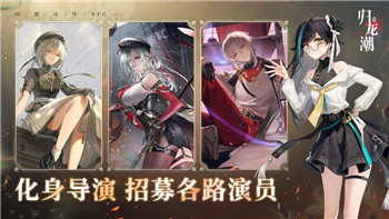 孤岛惊魂4小技巧