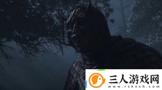 刺客信条
