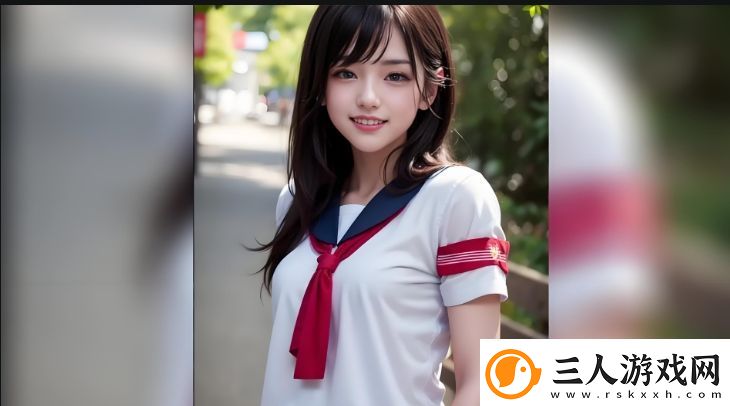 月夜直播app的“夜月”重写后为何更受欢迎