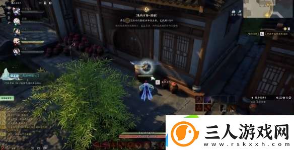 诛仙世界琅嬛酒酿灵体在哪