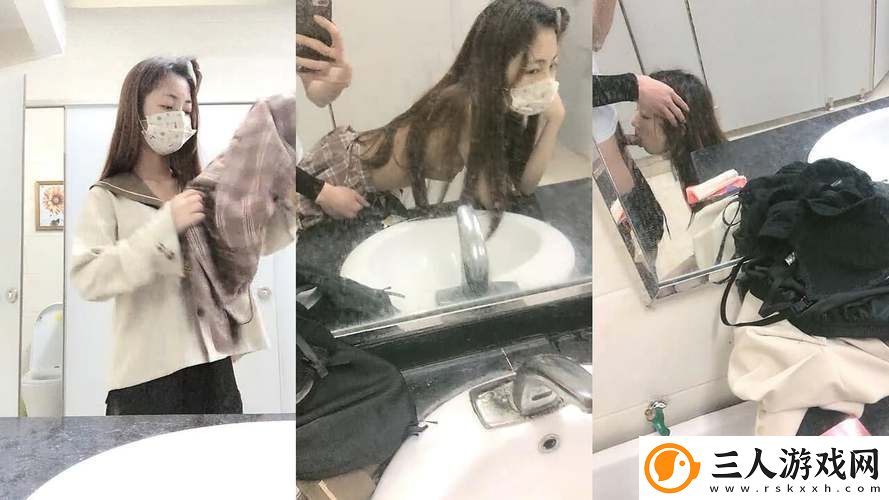 探秘“欧亚乱色熟一区二区三四区”的多元文化魅力