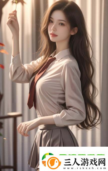 《酒店激战