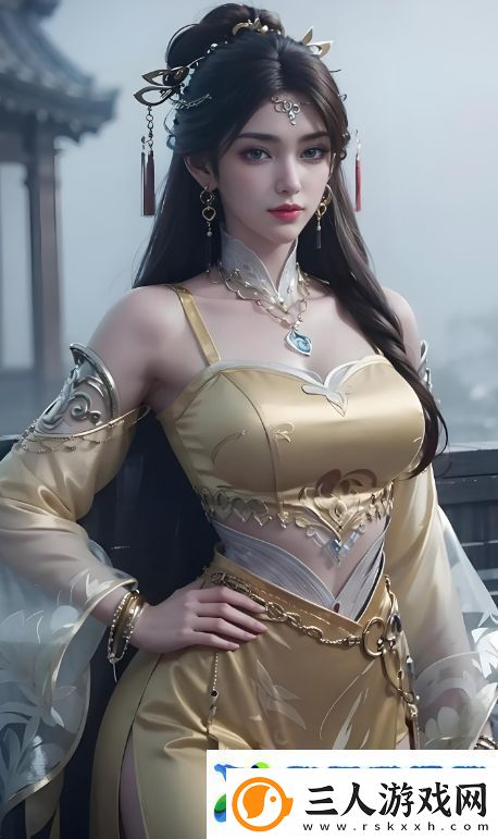 如何找到最值得玩的永久免费未满游戏