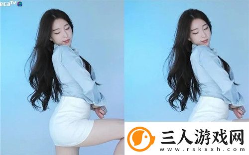 大BBBBBB老人的爱情与财运