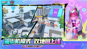 博德之门3角色介绍——深度解析游戏角色背景与故事设定