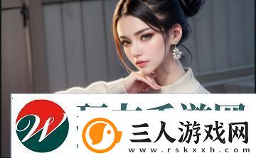 韩国电影教室爱欲引发的青少年情感与伦理道德讨论