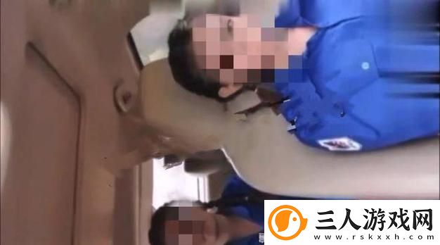 缅甸北20男V1女开火车