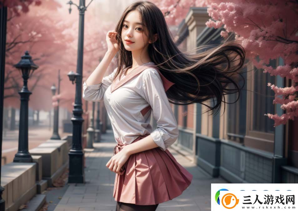 B站一般都是哪些人爱玩重口味游戏