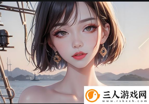 母亲占有欲强对儿子性格的影响有哪些