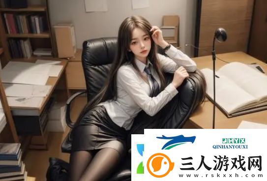 国产又大又粗的商品为何备受消费者青睐它们的优势和发展趋势如何
