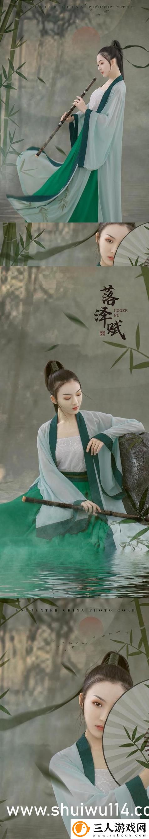 星空天美完整版MV观看攻略流畅不卡顿
