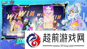 刺客信条英灵殿更新1.1.1发布