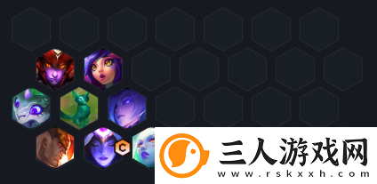 云顶之奕s7换形豹女怎么玩