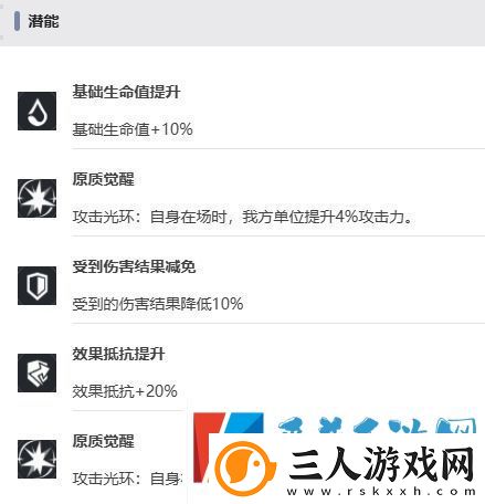 伊瑟·重启日杜兰铎介绍