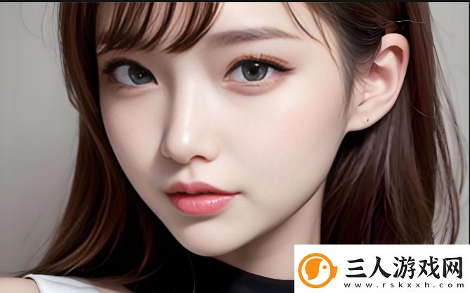 学生强伦女教师电影的伦理挑战与社会反响是什么
